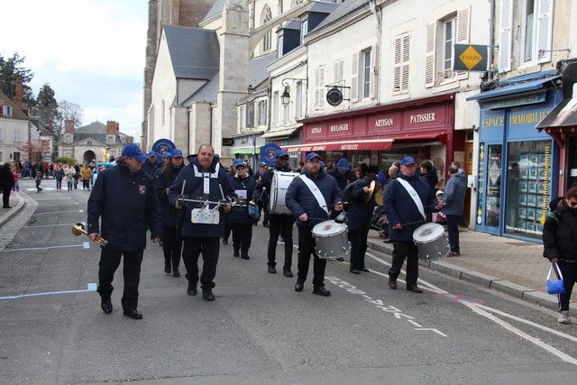 sortie du 24 (47).jpg